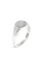 Anello Giovanni Raspini Donna in Argento 12565/08